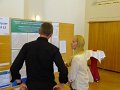 28_Poster session